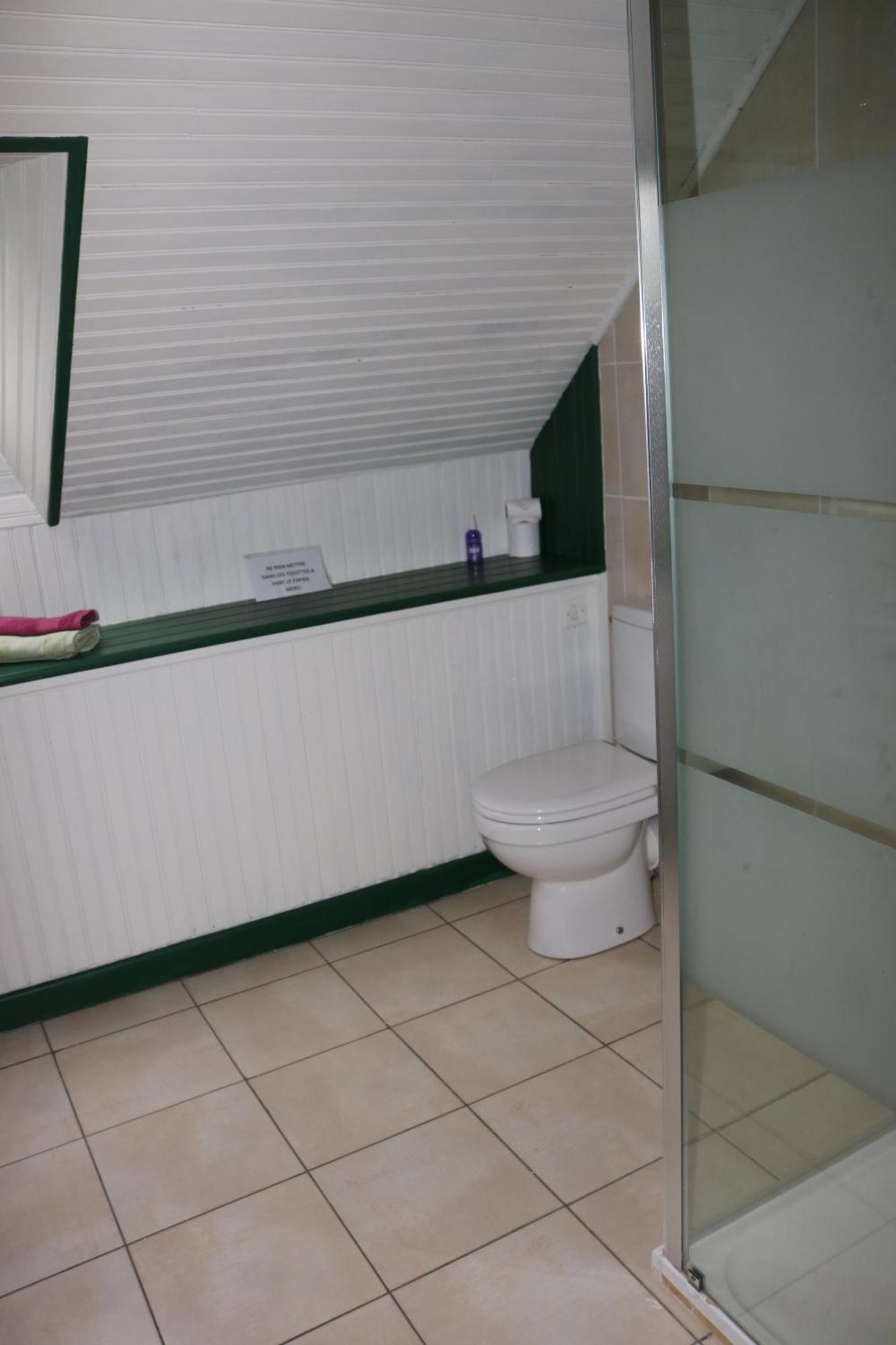 L'Autre Monde Chambres D'Hotes (Adults Only) Faverolles  Dış mekan fotoğraf