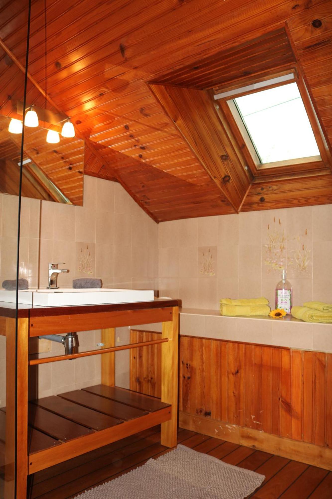 L'Autre Monde Chambres D'Hotes (Adults Only) Faverolles  Dış mekan fotoğraf