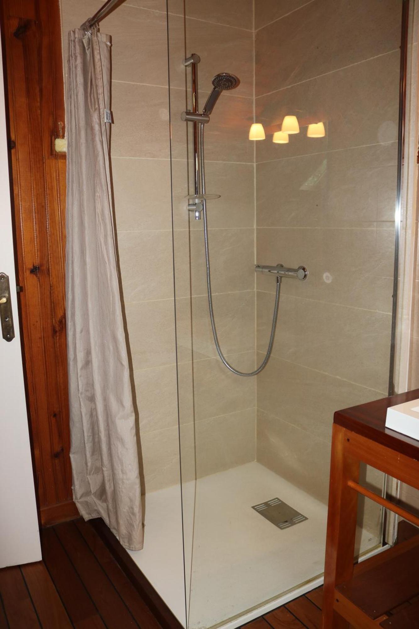 L'Autre Monde Chambres D'Hotes (Adults Only) Faverolles  Dış mekan fotoğraf