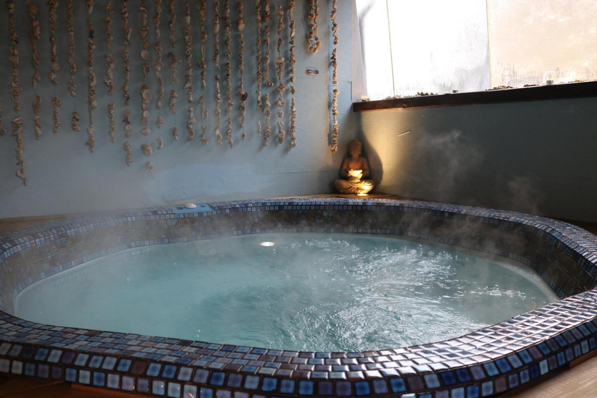 L'Autre Monde Chambres D'Hotes (Adults Only) Faverolles  Dış mekan fotoğraf