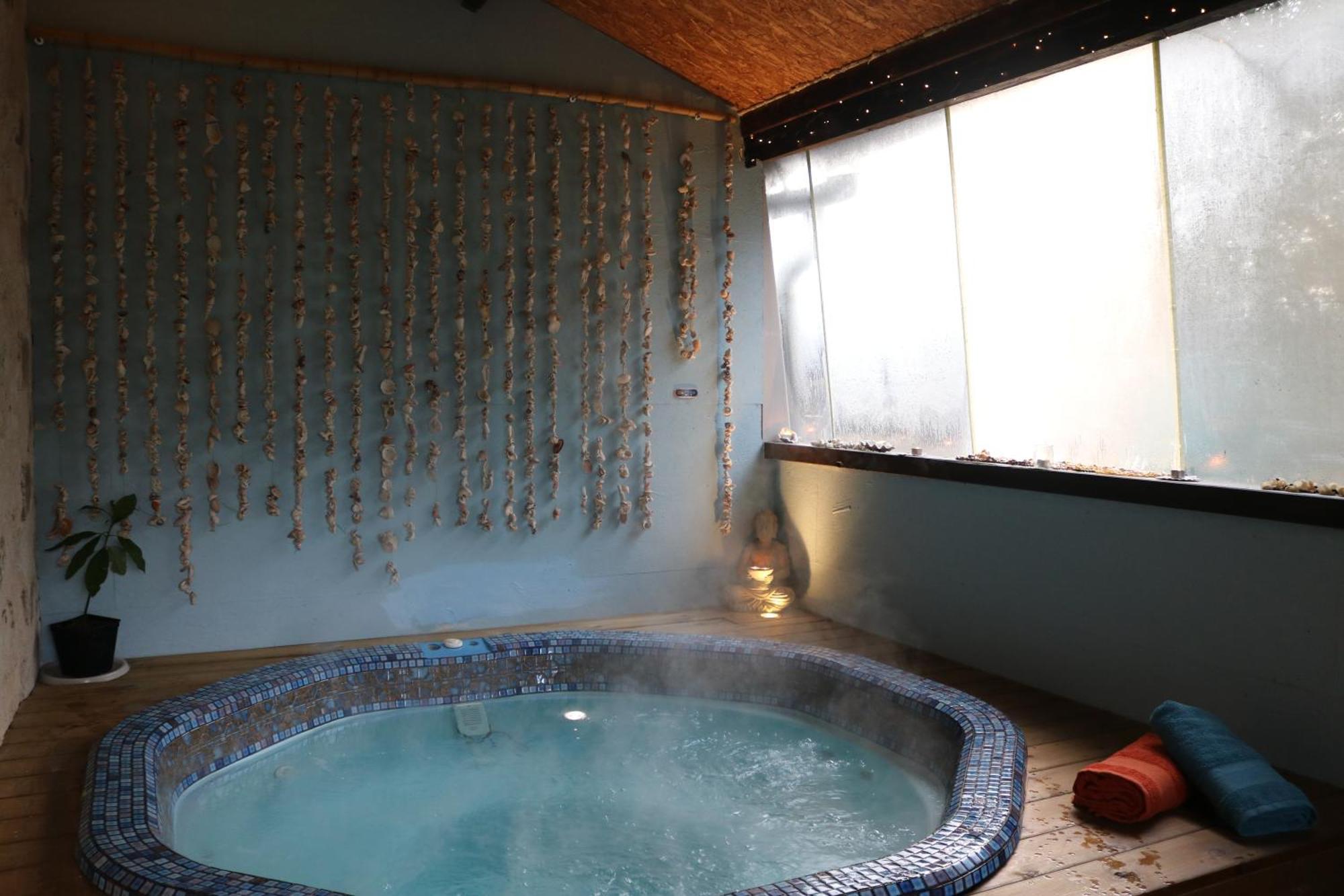 L'Autre Monde Chambres D'Hotes (Adults Only) Faverolles  Dış mekan fotoğraf