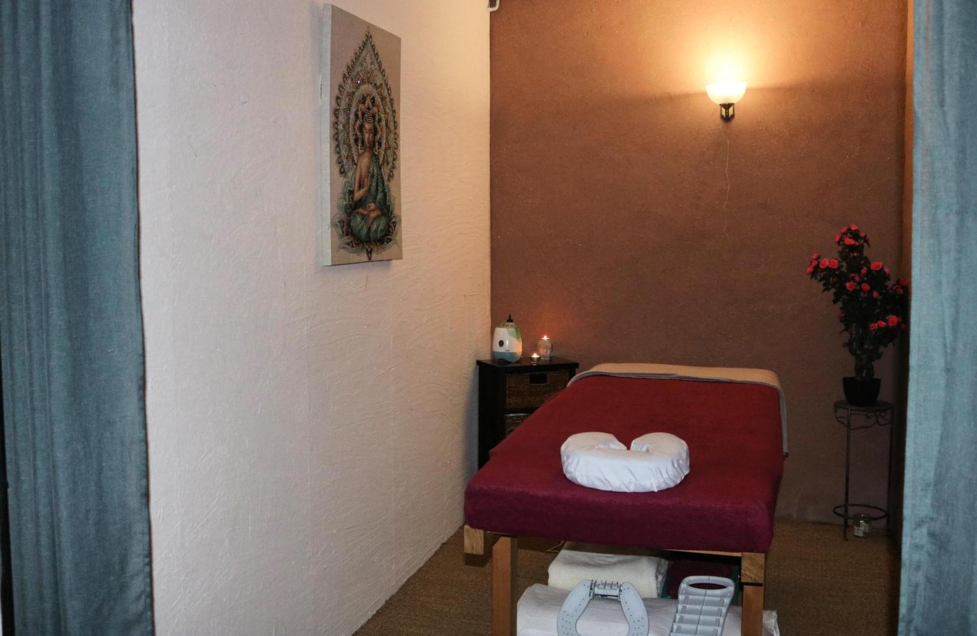 L'Autre Monde Chambres D'Hotes (Adults Only) Faverolles  Dış mekan fotoğraf